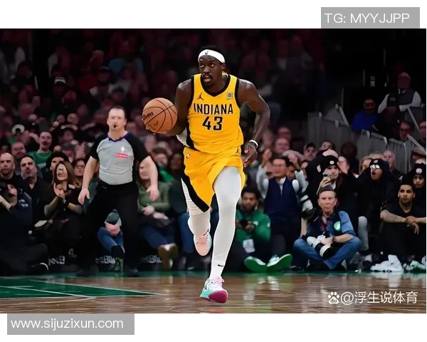 詹姆斯领衔热火对决步行者的精彩对抗赛回顾与分析