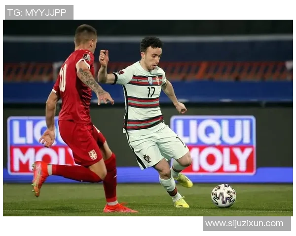 葡萄牙与塞尔维亚2019年精彩对决回顾与分析