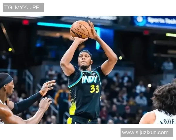 迈尔斯特纳：从防守核心到进攻利器的华丽转身与未来展望