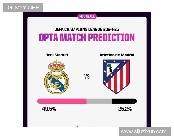 马竞与巴黎对决比分预测分析及赛前形势解读 马竞与巴黎对决比分预测分析及赛前形势解读