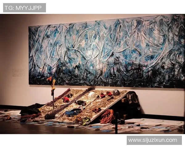 阿独立与天主教的历史交锋与文化碰撞探讨