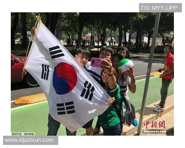 韩国与墨西哥对抗激烈犯规次数创比赛新高