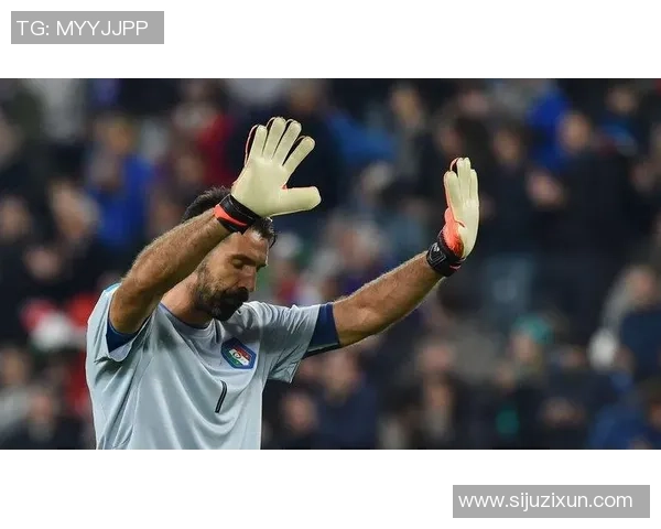 马其顿对阵爱沙尼亚精彩直播全程回顾与赛后分析