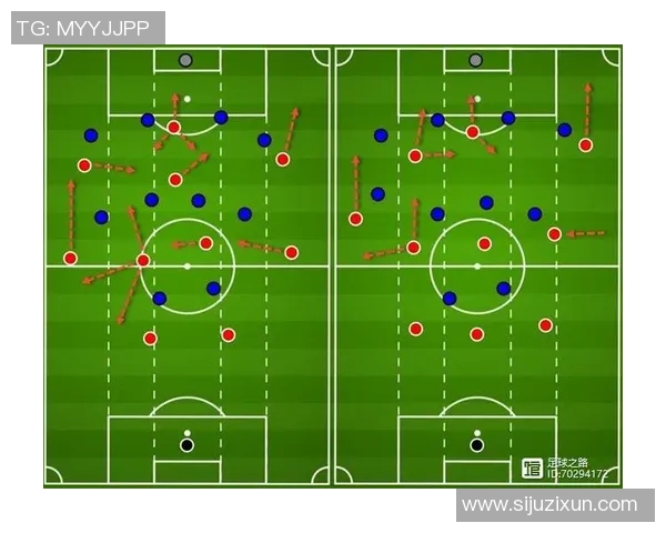 阿尔特阿赫与特拉的精彩对决揭示足球战术与团队合作的重要性 阿尔特阿赫与特拉的精彩对决揭示足球战术与团队合作的重要性