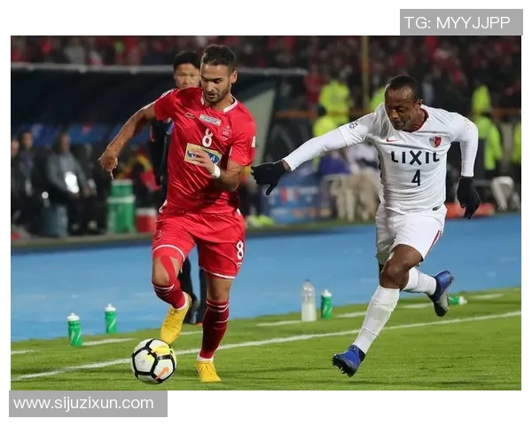 鹿岛鹿角对阵广岛三箭亚冠直播全程回顾与精彩瞬间分析