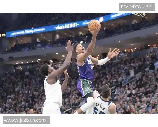 雄鹿与凯尔特人对决历史回顾及重要战役分析