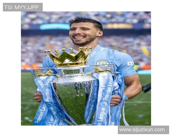 鲁本迪亚斯在曼城的崛起与影响力分析 鲁本迪亚斯在曼城的崛起与影响力分析