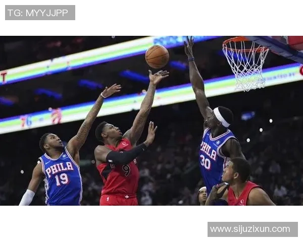 2019年NBA季后赛猛龙与76人激战回顾与精彩瞬间分析 2019年NBA季后赛猛龙与76人激战回顾与精彩瞬间分析