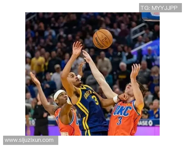 2015年勇士与雷霆激战赛程回顾及精彩瞬间分析