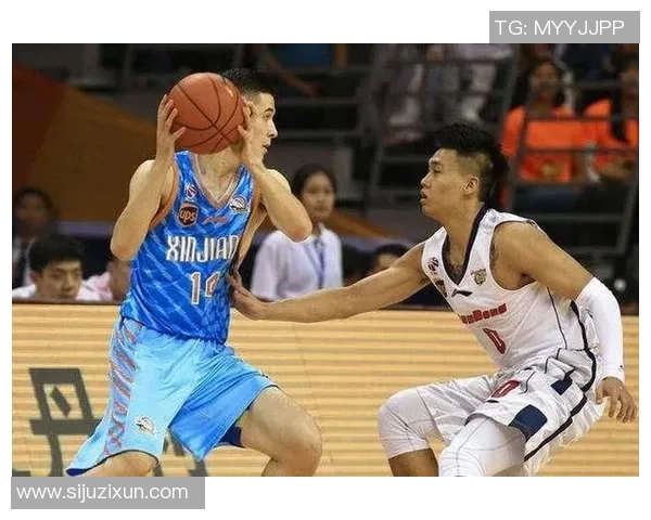 2018年新疆与浙江篮球对决结果揭晓谁是最终赢家