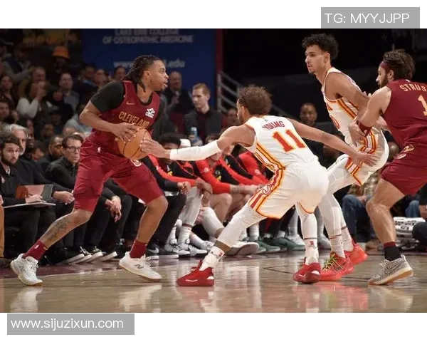 2009年NBA季后赛老鹰与骑士的激烈对决回顾与精彩瞬间分析 2009年NBA季后赛老鹰与骑士的激烈对决回顾与精彩瞬间分析