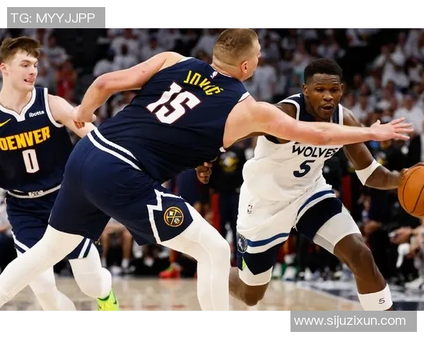 2020季后赛掘金与爵士激战成名的经典对决回顾 2020季后赛掘金与爵士激战成名的经典对决回顾