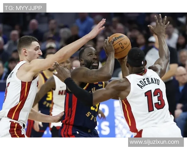 2017年勇士与活塞精彩对决回顾赛场瞬间与球员表现分析