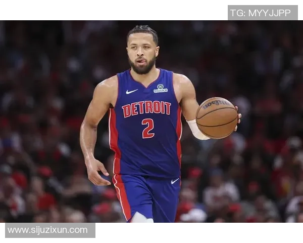 1990年公牛与活塞的经典对决回顾及其对NBA历史的深远影响