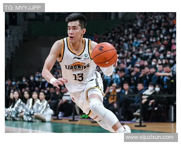 中国男篮与西班牙精彩对决回放分析及比赛亮点总结