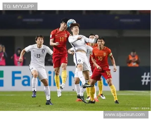 乌拉圭与意大利历史交锋回顾及精彩瞬间分析