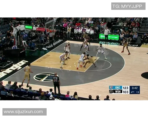 NBA篮网与奇才精彩对决回放分析全场亮点与关键时刻一网打尽