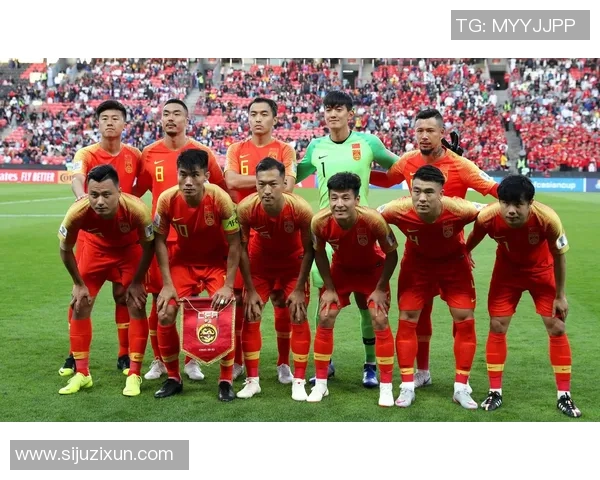 中国与菲律宾足球对抗赛历史比分回顾与分析