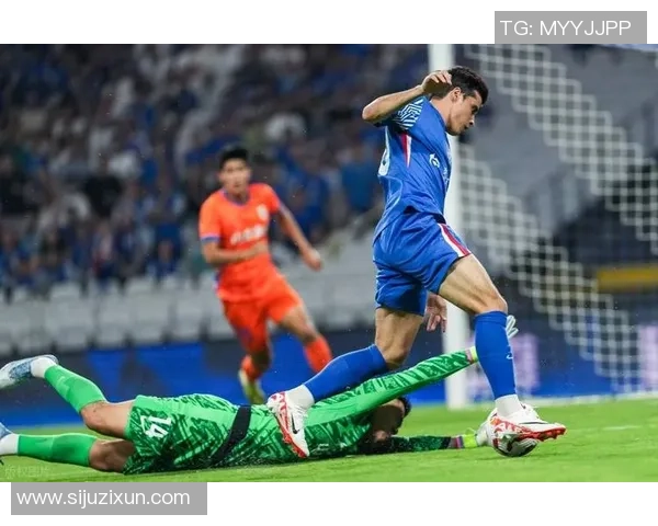 上港迎战佳兆业期待强强对话争夺中超联赛宝贵积分