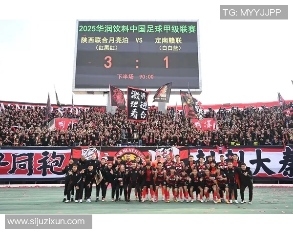 中甲联赛激战武汉与深圳球队争夺胜利的精彩对决即将上演