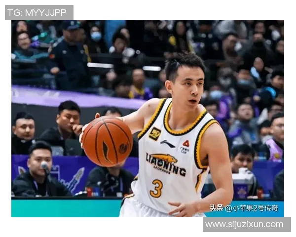 CBA新疆对阵辽宁的精彩比赛分析与胜负预测