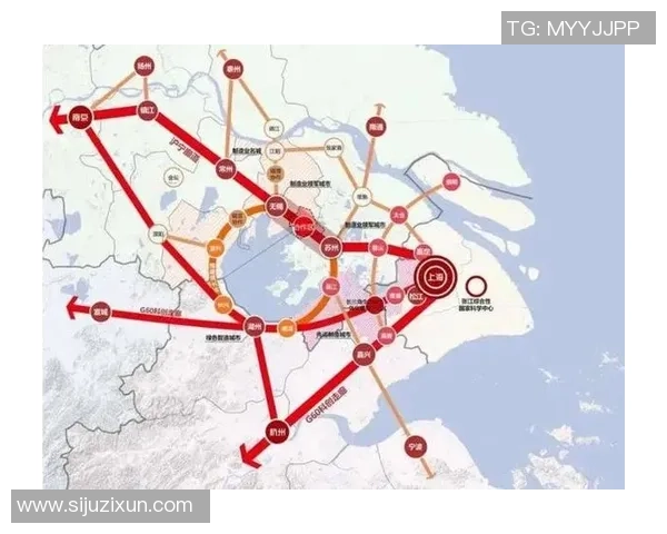 上海网球队在世界杯背景下的转型与发展探索之路