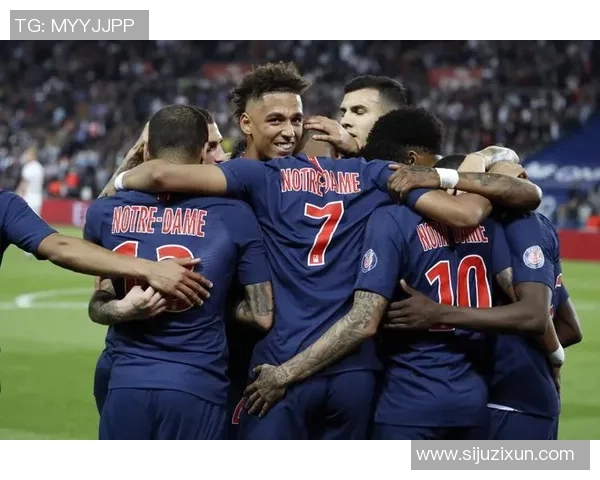 亚眠与大巴黎历史交锋战绩分析及近期表现对比