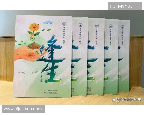 俞长栋:从传统文化传承者到现代艺术创新者的精彩人生旅程 俞长栋:从传统文化传承者到现代艺术创新者的精彩人生旅程