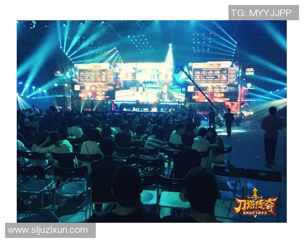 凤凰城水星与火花激情对决直播盛况回顾与精彩瞬间分析