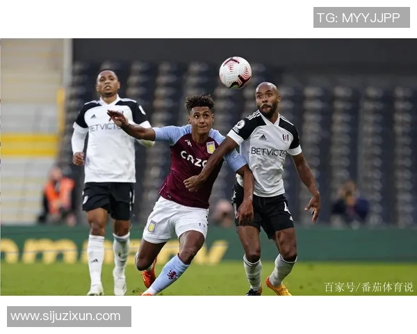 加的夫与纽卡比赛时间安排及赛事前瞻分析