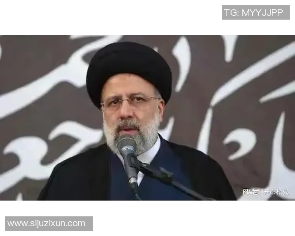 伊朗与俄罗斯排球对决精彩纷呈谁能在赛场上夺得胜利的荣耀