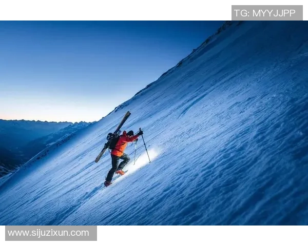 刘强的攀岩人生:在高峰与深渊之间的深度对话与思考 刘强的攀岩人生:在高峰与深渊之间的深度对话与思考