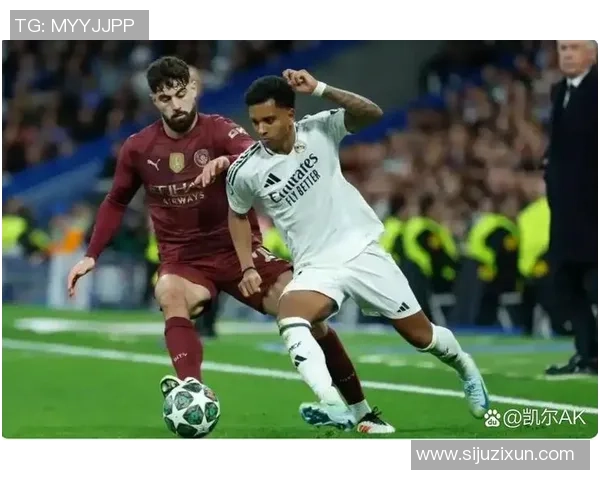 伯纳乌球场关闭翻修皇马欧冠主场迁至马竞主场进行比赛