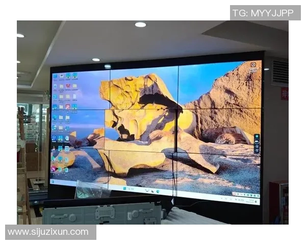 从零起步掌握英雄联盟节奏技巧全方位指南与实战策略分享MBA