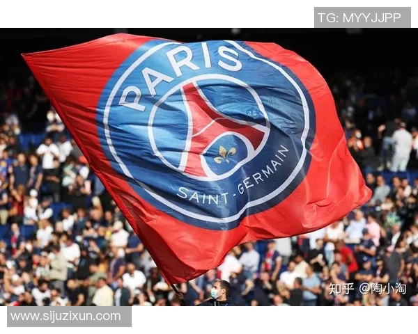 切尔西与拜仁再度相遇冠军杯巅峰对决谁能问鼎荣耀之巅