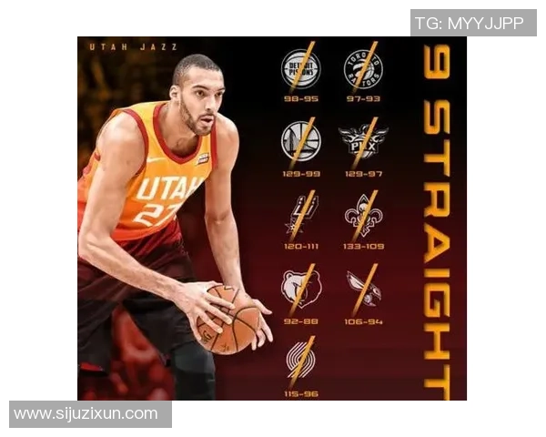 勇士与猛龙季后赛对决深度分析及关键因素探讨 勇士与猛龙季后赛对决深度分析及关键因素探讨