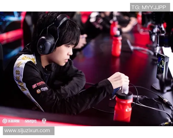 北京排球队的奋斗与荣耀:挑战赛背后的故事与突破历程 北京排球队的奋斗与荣耀:挑战赛背后的故事与突破历程