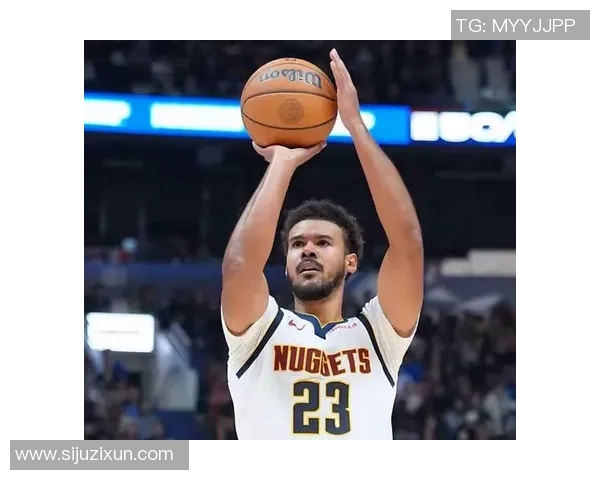 卡梅隆约翰逊的篮球之路与未来展望分析