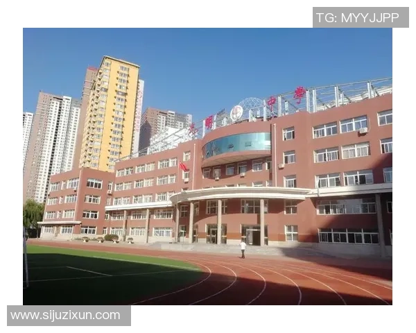 原帅:从青涩少年到电竞传奇的成长之路与奋斗历程 原帅:从青涩少年到电竞传奇的成长之路与奋斗历程