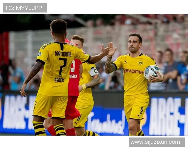 卓尼特斯与柏林联的激烈对决展现足球魅力与战术智慧的巅峰较量 卓尼特斯与柏林联的激烈对决展现足球魅力与战术智慧的巅峰较量