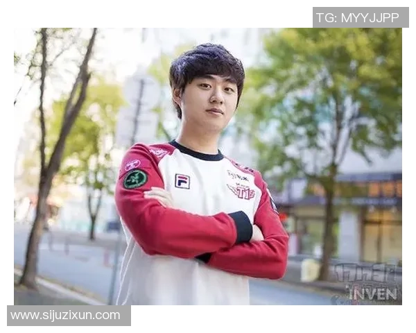 北京足球队的成长之路:从默默无闻到辉煌成就的纪实故事MBA 北京足球队的成长之路:从默默无闻到辉煌成就的纪实故事MBA