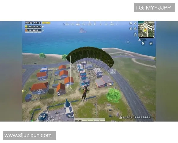 和平精英巨献:深入解析TES战队的强大实力与战术魅力MBA 和平精英巨献:深入解析TES战队的强大实力与战术魅力MBA