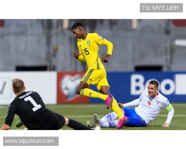 吉达伊蒂哈德与扎巴汉的巅峰对决展现足球魅力与激情的较量