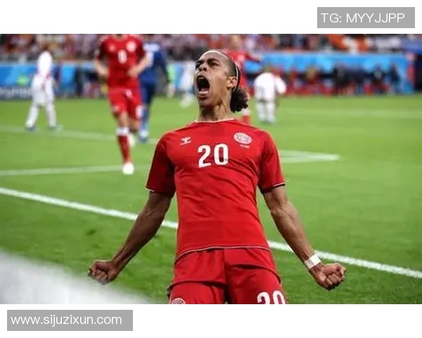 在线丹麦对阵澳大利亚精彩赛事分析与预测 在线丹麦对阵澳大利亚精彩赛事分析与预测