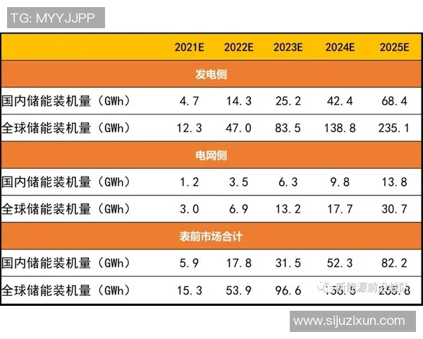 墨西哥与丹麦足球对决全面分析及投注建议探讨 墨西哥与丹麦足球对决全面分析及投注建议探讨
