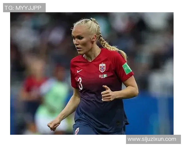 女足西班牙对阵南非精彩比分揭晓比赛亮点回顾与分析 女足西班牙对阵南非精彩比分揭晓比赛亮点回顾与分析