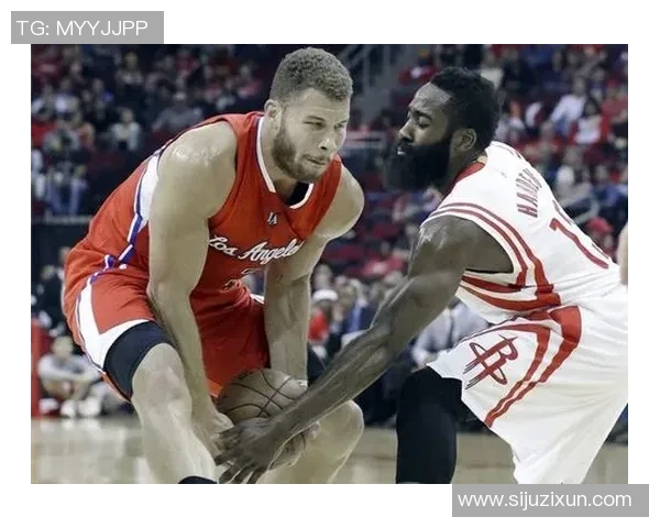 哥本哈根与锡尔克堡的精彩对决分析与赛季展望