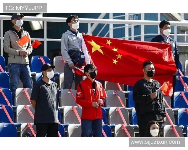 天海与鲁能激战在即谁能在3月31日的较量中笑到最后 天海与鲁能激战在即谁能在3月31日的较量中笑到最后