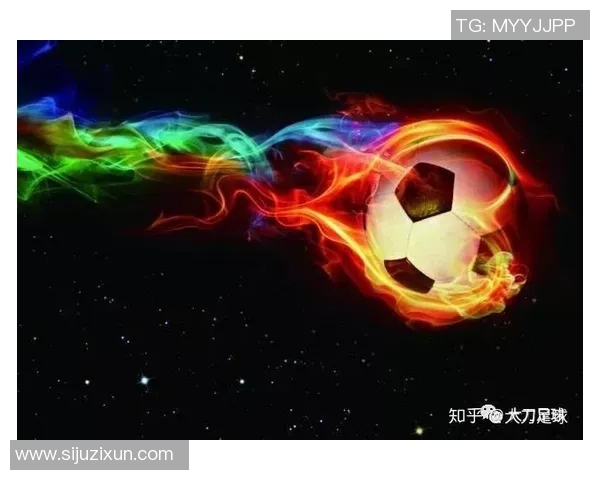 奥地利与俄罗斯足球对决胜负分析及比赛预测 奥地利与俄罗斯足球对决胜负分析及比赛预测