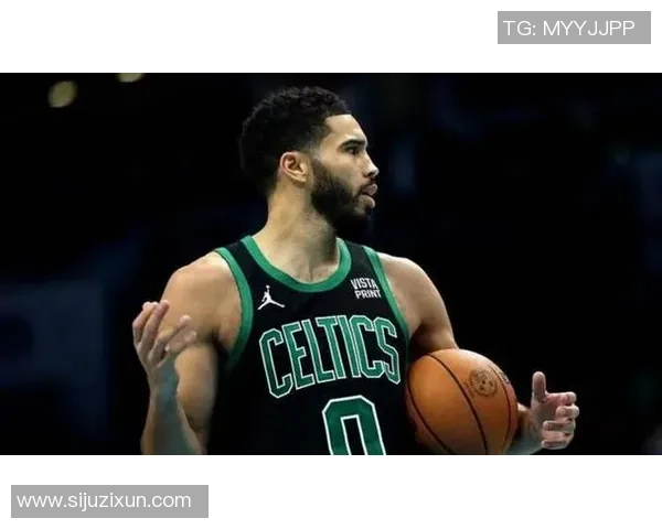 塔图姆砍下60分致敬科比绿军逆转尼克斯书写辉煌历史